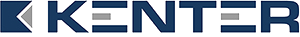 2001 – 2010